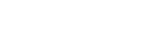 善德聞修會